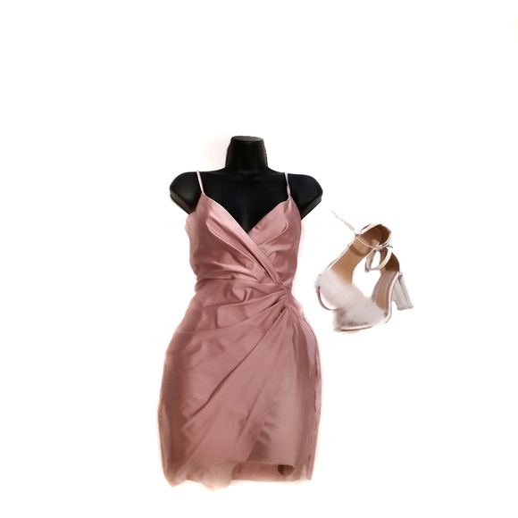 Day Dream Outfit - Picture 6 of 13